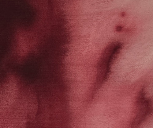 Deep Burgundy · 100 × 70 cm (39.4 × 27.6 in)
