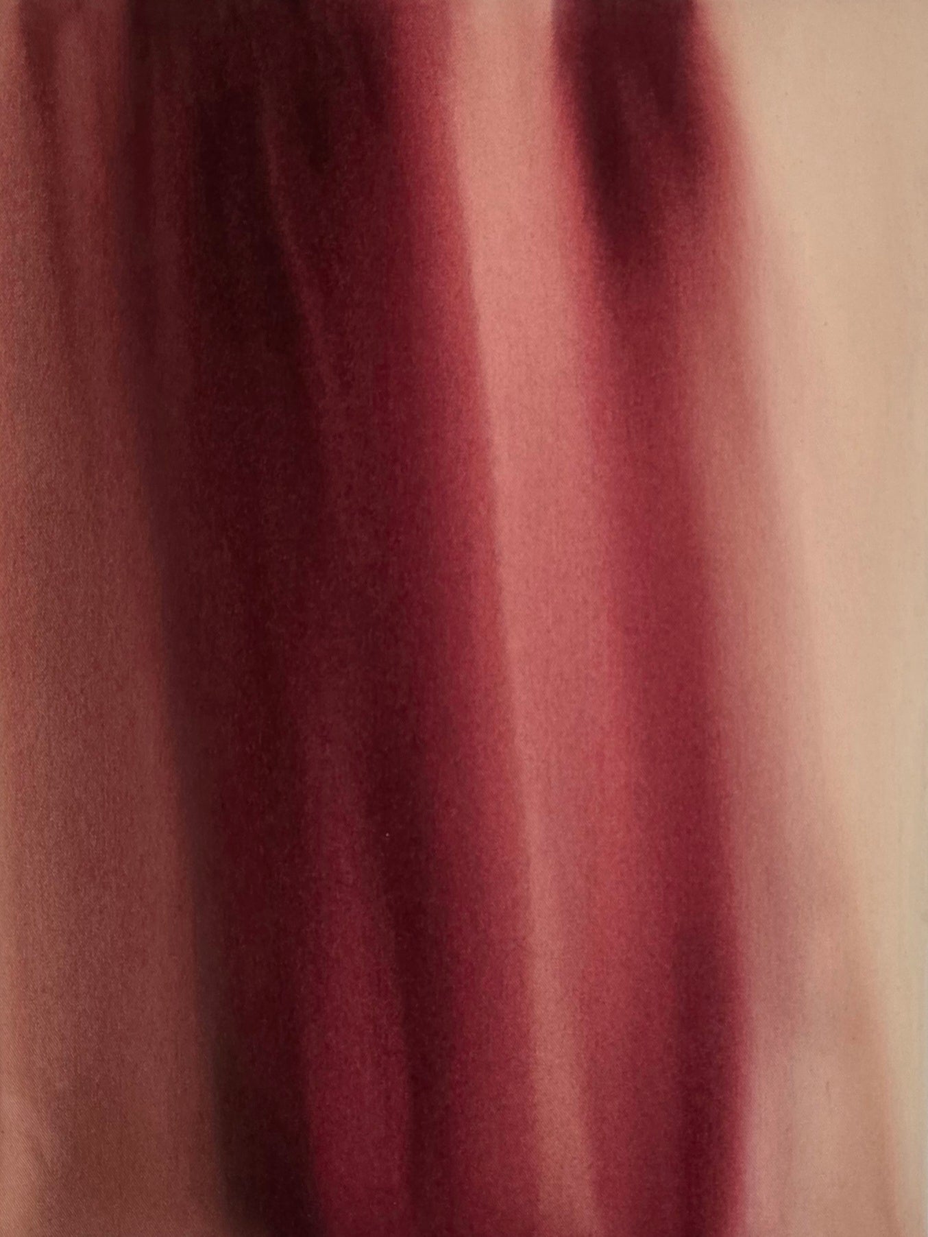 Passage 01 · 80 × 60 cm