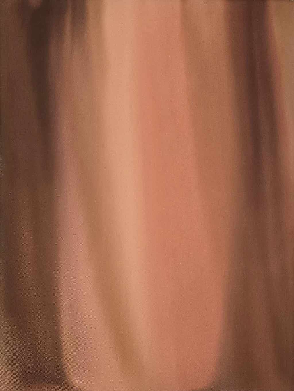 Passage 02 · 80 × 60 cm