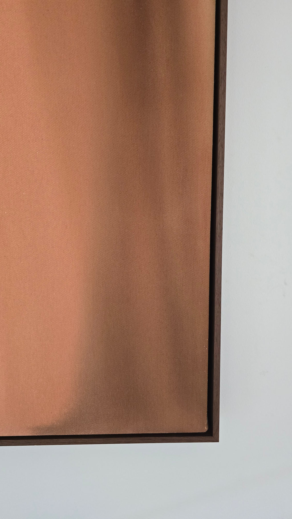 Passage 02 · 80 × 60 cm