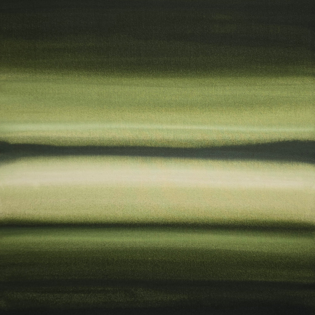 Passage 05 · 60 × 60 cm