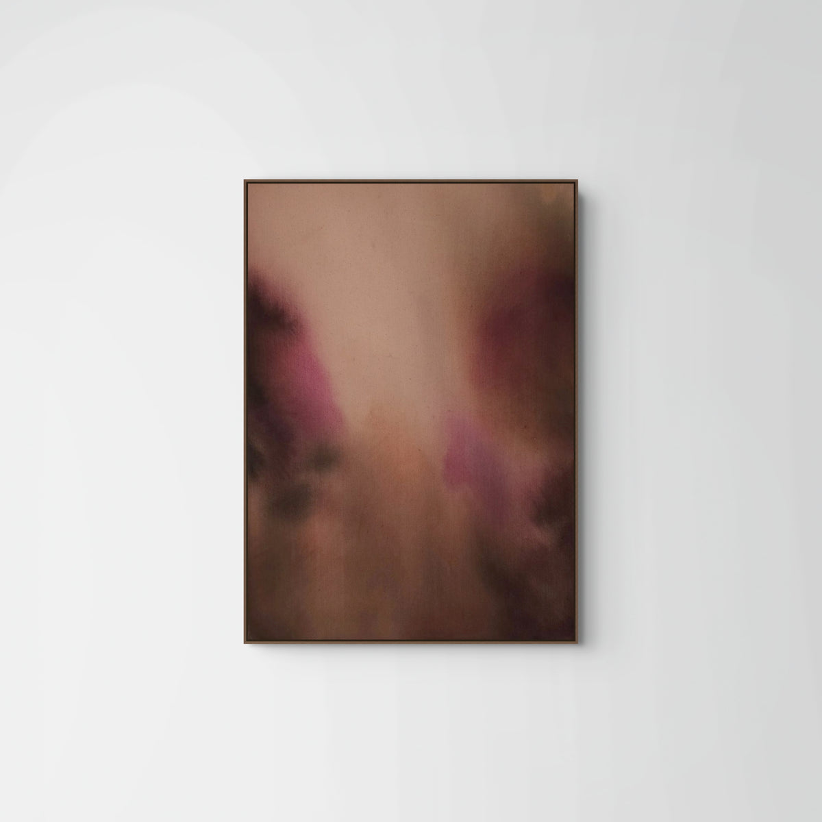 Test new whispers (Copy)
