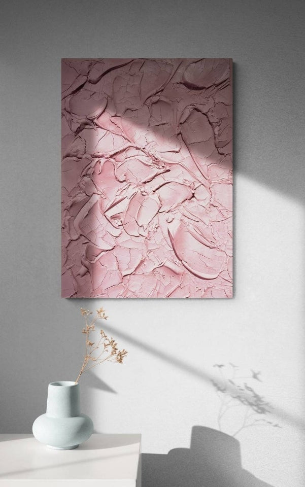 Untitled · 60 × 80 cm